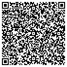 QR code with Avert Environmental Pest Control contacts