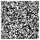 QR code with Tej Web Technologies Inc contacts