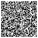 QR code with Jacob Bagley DDS contacts