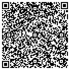QR code with Rutgers State University Food contacts