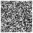 QR code with Alpha Property Solutions contacts