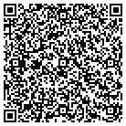 QR code with Fountain View Garden Swimming contacts