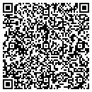 QR code with Sal's Market Place contacts