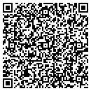 QR code with Johnson Jeremee contacts