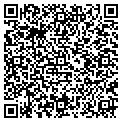 QR code with Jpc Consulting contacts