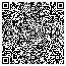 QR code with Weico Builders contacts