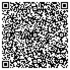 QR code with Latin American Foods Inc contacts