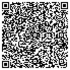 QR code with Varino Development Corp contacts