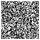 QR code with Jose Gennaro contacts