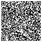 QR code with Jam Distibutor Chip Corp contacts