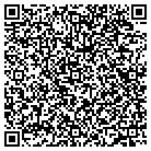 QR code with Pacific Combustion Engineering contacts