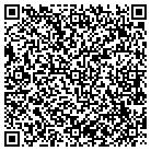 QR code with Cherrywood Car Care contacts
