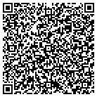 QR code with Robert F Mc Guire & Assoc contacts