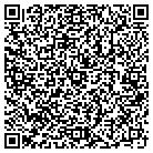QR code with Loan Express Lending Inc contacts