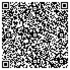 QR code with Tree Man Tree Service contacts