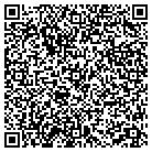 QR code with Lentine Marine Service Department contacts