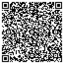 QR code with Pediatric ASC of Shrewsbury contacts