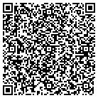 QR code with Cafaro Flooring Copmany contacts