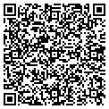 QR code with Clean Team contacts