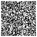 QR code with Shenoudas contacts