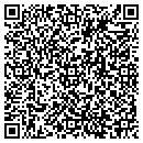 QR code with Munck-Ee Bar & Grill contacts