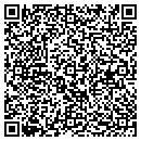 QR code with Mount Holly Family Dentistry contacts