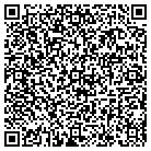 QR code with Springfield Chambers Commerce contacts
