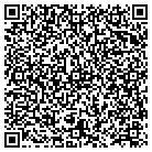 QR code with Cabinet Crafters Inc contacts