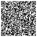 QR code with Andrews Auto Body contacts