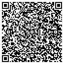 QR code with Budget Print Center contacts