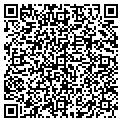 QR code with Amys Alterations contacts