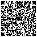 QR code with PCSKINGS.COM contacts