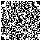 QR code with Princeton Junction Shell contacts