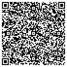 QR code with Advanced Care Small and E contacts