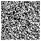 QR code with Coty Research and Development contacts