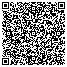 QR code with Flanagans Auto & Truck Repair contacts