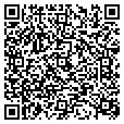 QR code with Dandy contacts