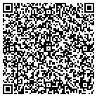 QR code with Literacy Of Greater Trenton contacts