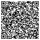 QR code with Ferry Station Apartments contacts
