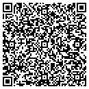 QR code with Guido's Piano Service contacts