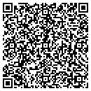 QR code with Stickel Properties contacts