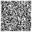 QR code with Attitude Works Web Design contacts