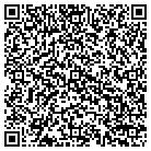 QR code with Central Jersey Orthopaedic contacts