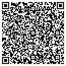 QR code with Educated Choices LLC contacts