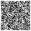 QR code with Termite Man contacts