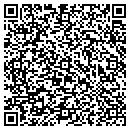QR code with Bayonne Exterminating Co Inc contacts