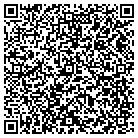 QR code with Advanced Technology Concepts contacts