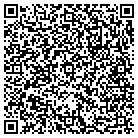QR code with Checkmate Communications contacts