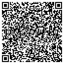 QR code with John J Remolde contacts