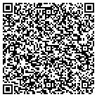 QR code with Mak Limo Service Inc contacts